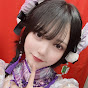 せとまいちゃんねる【瀬戸麻衣】