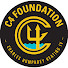 CO_IxAP0Ns0-channel-avatar-C4 Foundation