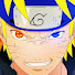 MgFQ64o_a7g-channel-avatar-What If Anime Podcast