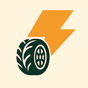 Ride Connected