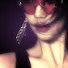 _U6x5Hjr9OE-channel-avatar-YURA