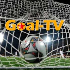 Goalaxy channel logo