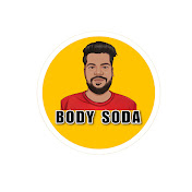 Body soda