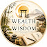 ExwMg3CA6Z0-channel-avatar-Wealth & Wisdom