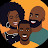 FAMILY DIARIES 