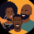 3mCtTJajqGw-channel-avatar-FAMILY DIARIES 