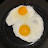 @user-dx8iv6ne2p
