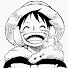 u6tBQ4hZzJE-channel-avatar-rvnzoro