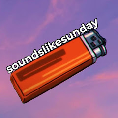 soundslikesunday
