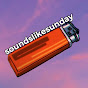 soundslikesunday logo