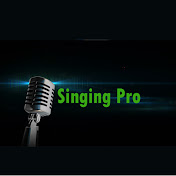 Singing Pro