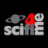 gL2zw4CTjSQ-channel-avatar-SciFi4Me TV