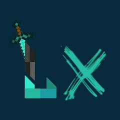 @𝗹𝗲𝗼𝘅𝘅𝗴'𝘀