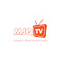 Ezlb38UNzM0-channel-avatar-MJQTV
