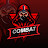 @combatarena1367
