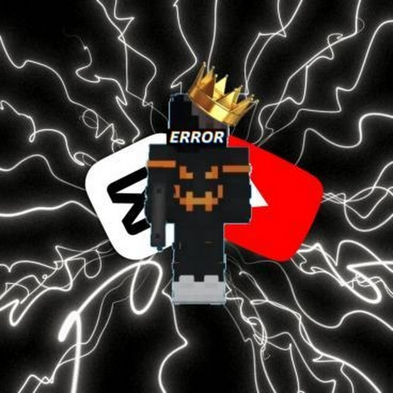 MuhammeteditsMR_ 187