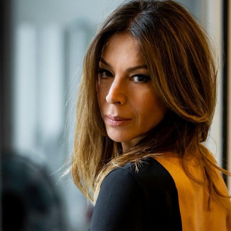 Rosé — artist photo