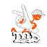 U745cjaLqR8-channel-avatar-The 2nd Degree Crew