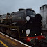 hcWCg5MMpho-channel-avatar-trains, buses in UK 