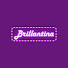 VhbkJgg1OaI-channel-avatar-Brillantina Streaming