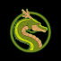9MH1mrb3ous-channel-avatar-Shenron Sleep