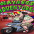 WxGZvCNhfqI-channel-avatar-WayneO's Adventures