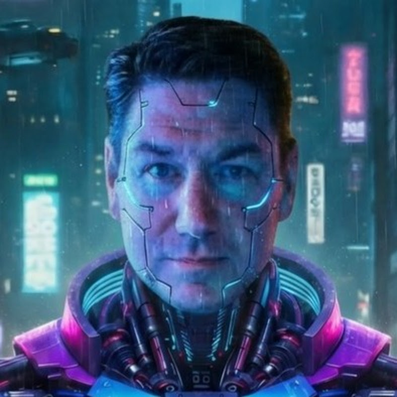 Max Voltage