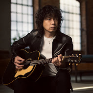 Kazuyoshi Saito - Topic