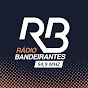Rádio Bandeirantes POA