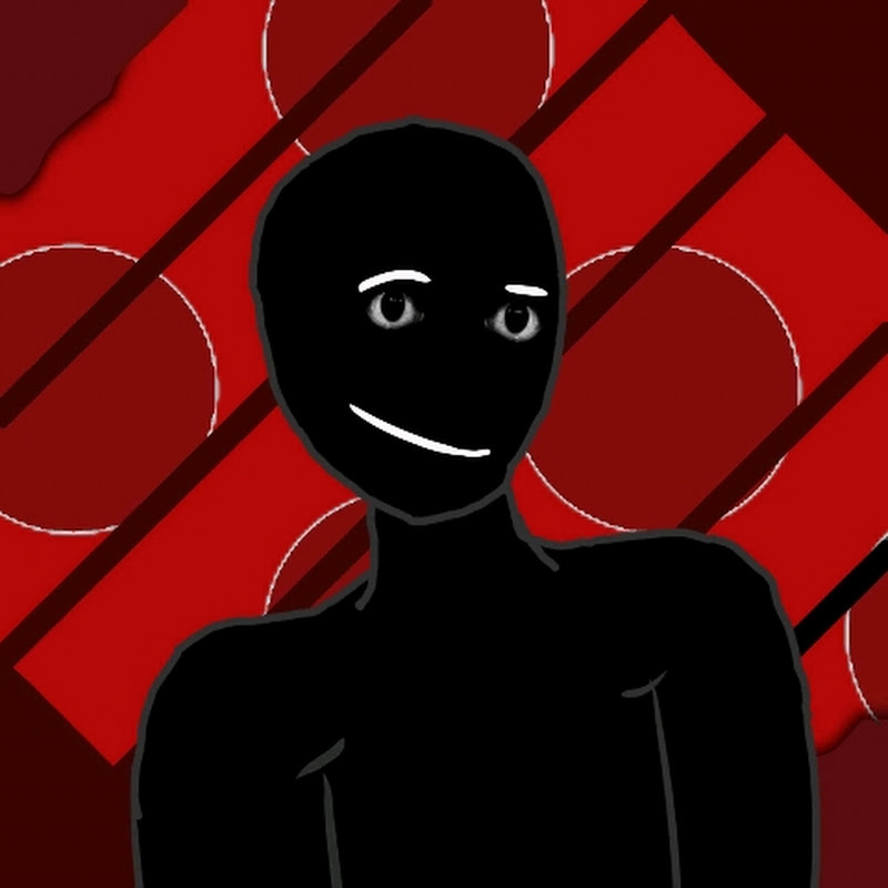 TGGTAG