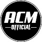 ACMofficial Avatar