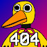8NjAZFyZpb8-channel-avatar-Xander _404