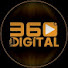 EGjI6VTk30I-channel-avatar-360 Digital