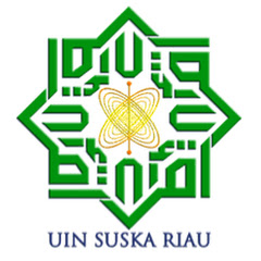 UIN Suska Riau Official