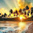 @mohamedAli-kj6fb Avatar