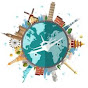 nationworldwide1Travel logo