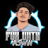 T0n_DFFN9mA-channel-avatar-Fun with Aswin