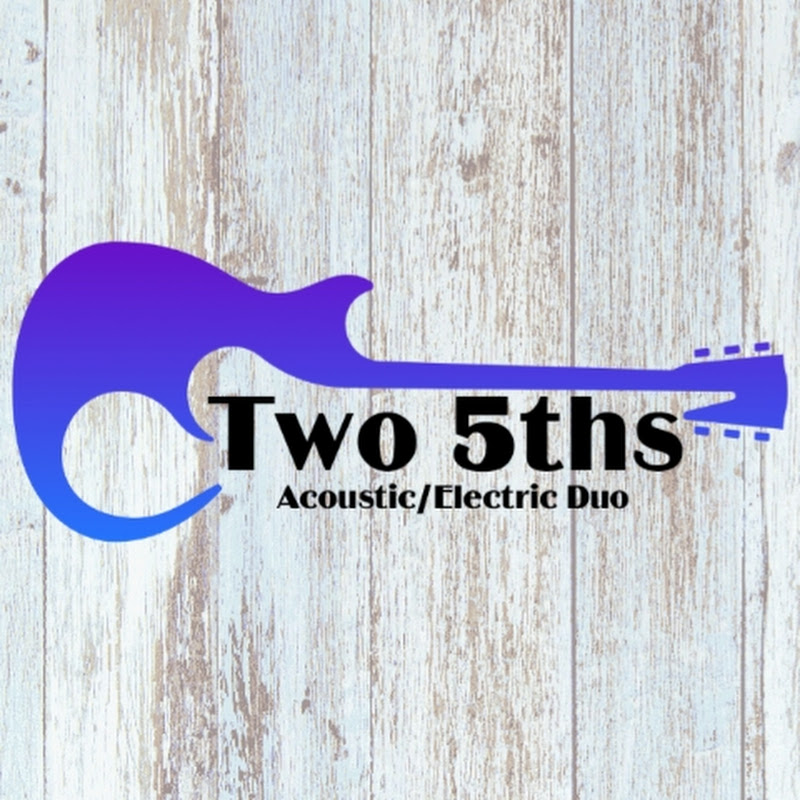 Two 5ths Duo