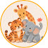 3O1Iq17488k-channel-avatar-Tiny Animal Days