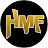 @HernandezMFotografia Avatar