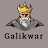 Galikwar