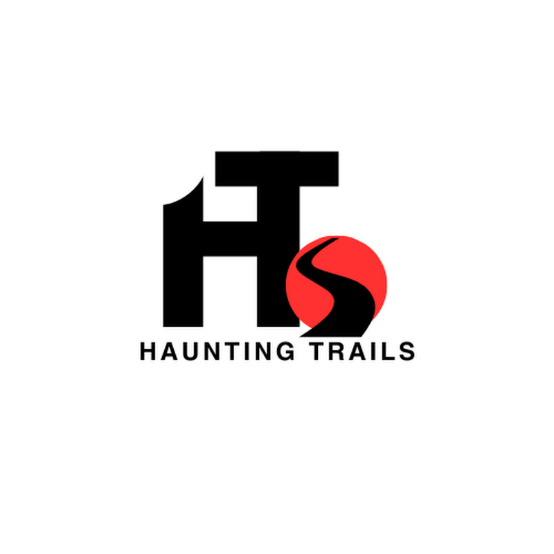 Haunting Trails