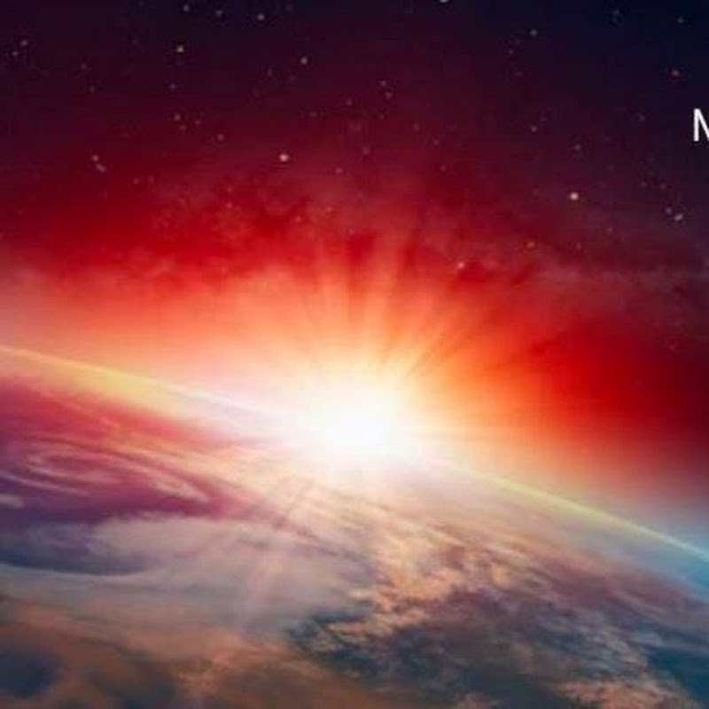 Midwest Astronomy Space Society