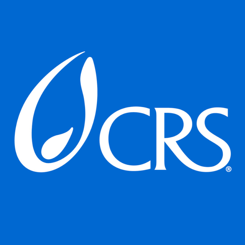 Catholic Relief Services