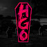 LqGYy5Olf9M-channel-avatar-H.G.O Studios
