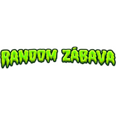 Random Zábava