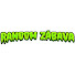 K1nGccpwUwg-channel-avatar-Random Zábava