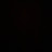 @chaimachaaouanechaaouane6013