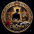 8YwI6b9rm_8-channel-avatar-Mafia Crown Stories