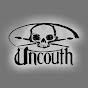 Uncouth Studios logo